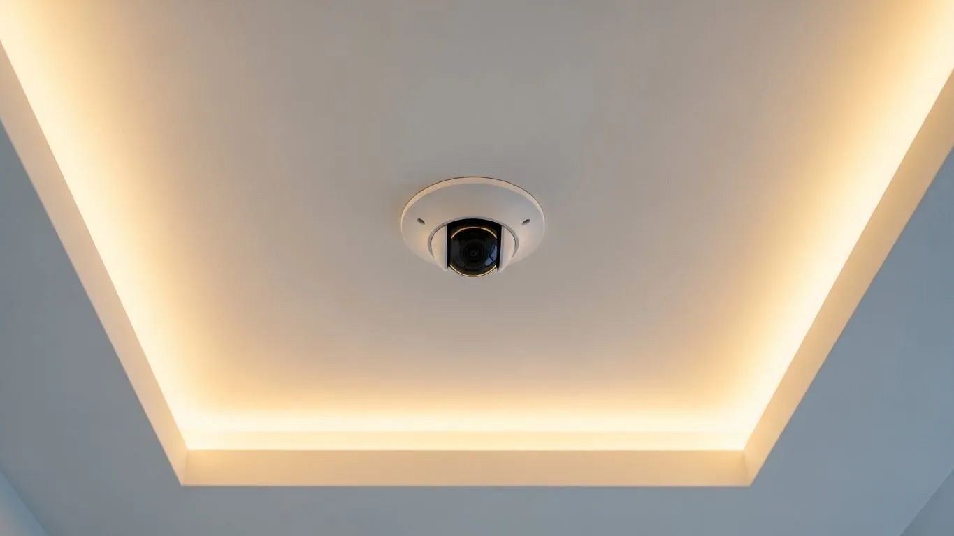 Luxury Majlis Al Waab